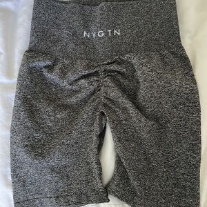 NVGTN